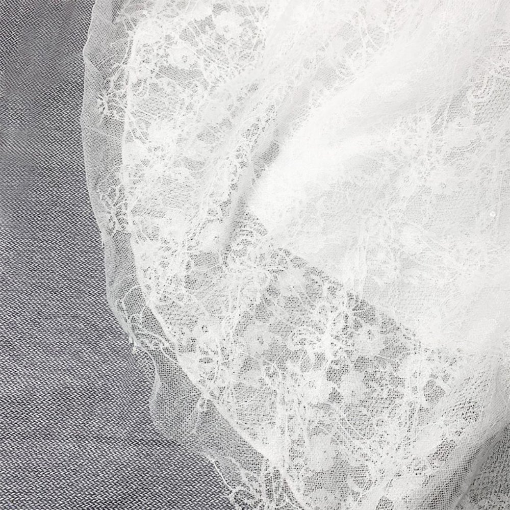 NWT GALINA SIGNATURE Strapless Mermaidcore Wedding Dress With Beaded Fri… - Picture 10 of 16